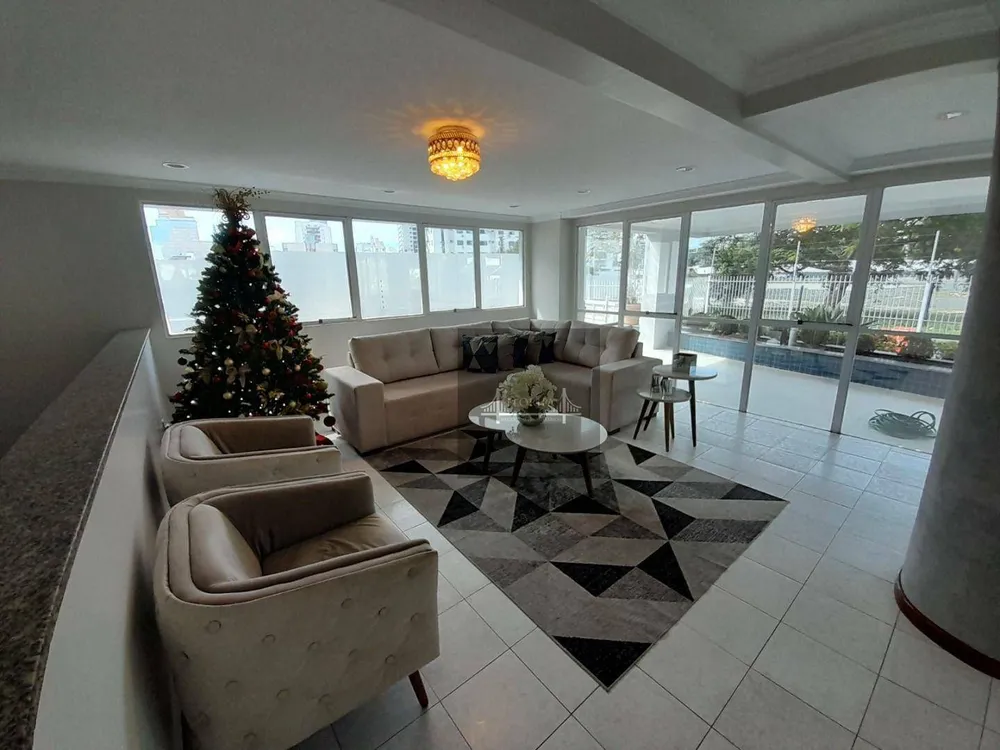 Apartamento, 3 quartos, 123 m² - Foto 13
