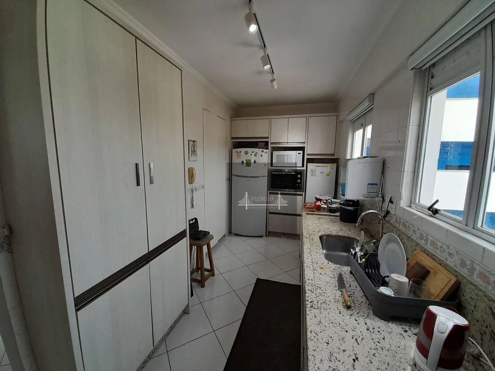 Apartamento, 3 quartos, 123 m² - Foto 10