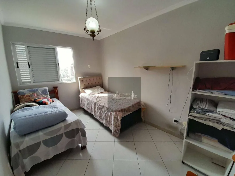 Apartamento, 3 quartos, 123 m² - Foto 7