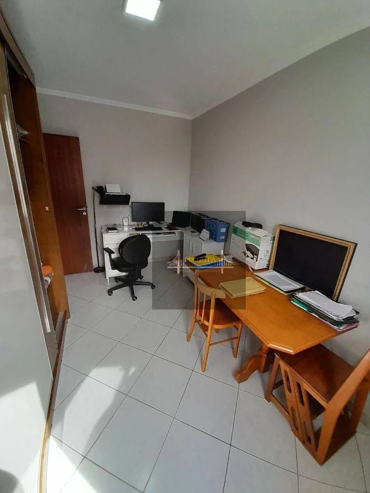 Apartamento, 3 quartos, 123 m² - Foto 8