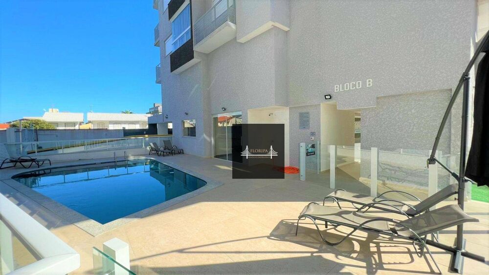 Cobertura, 3 quartos, 195 m² - Foto 1