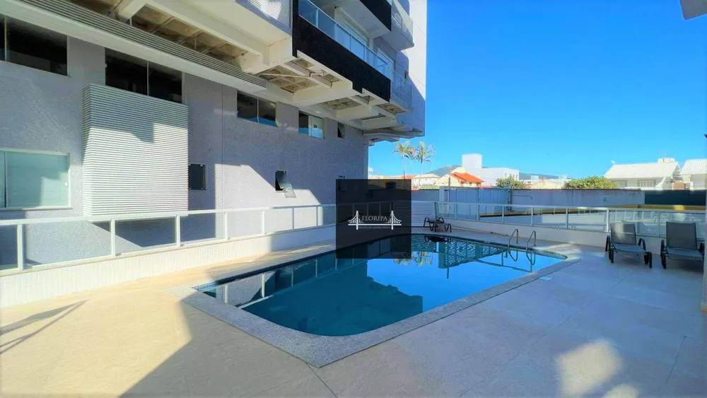 Cobertura, 3 quartos, 195 m² - Foto 13