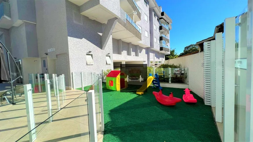 Cobertura, 3 quartos, 195 m² - Foto 15