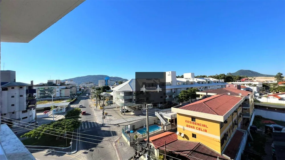 Cobertura, 3 quartos, 195 m² - Foto 12