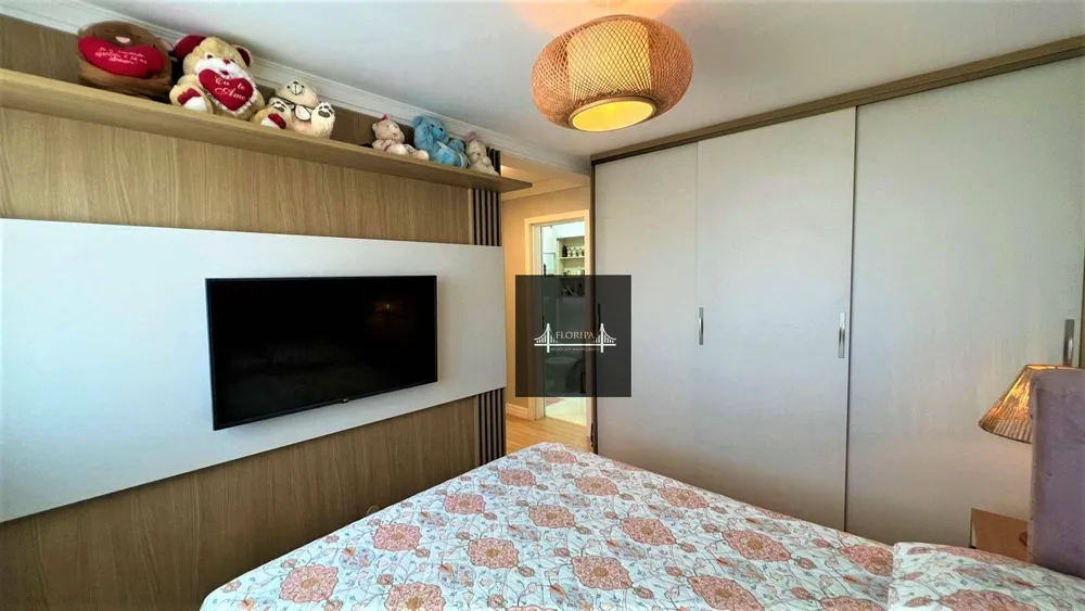 Cobertura, 3 quartos, 195 m² - Foto 5