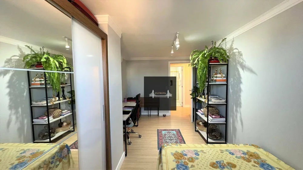 Cobertura, 3 quartos, 195 m² - Foto 4