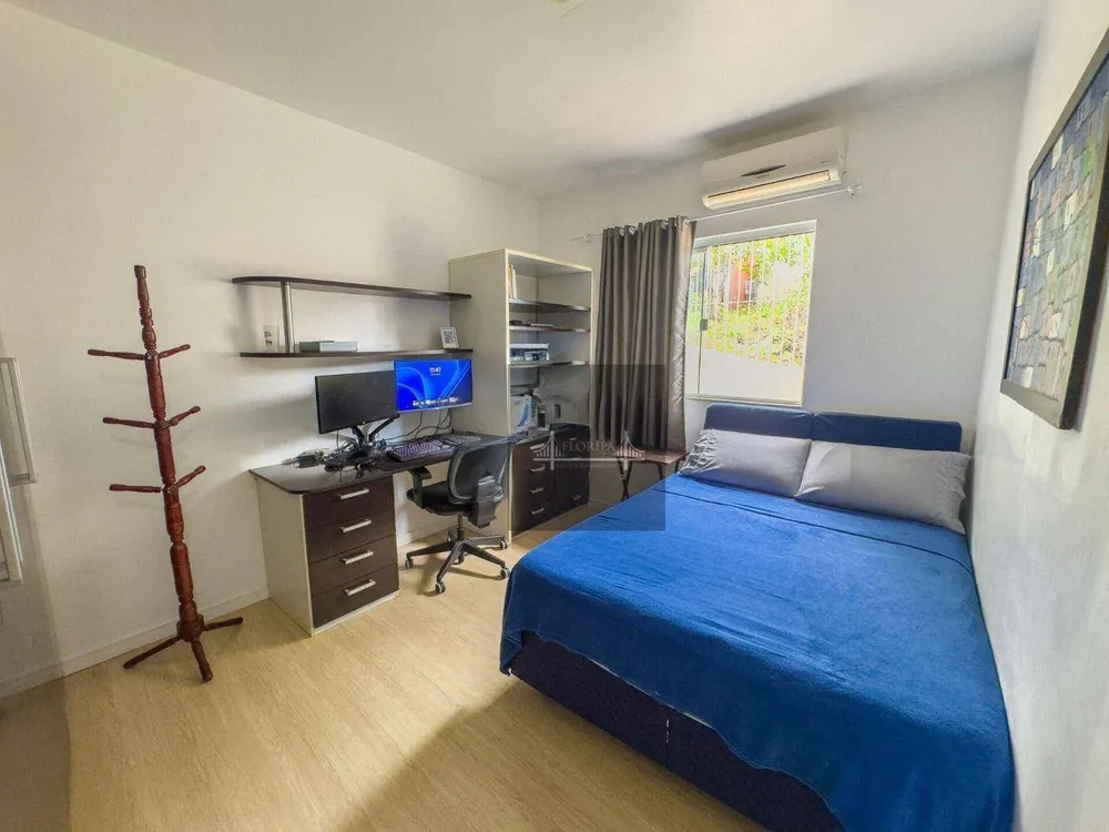Casa, 5 quartos, 209 m² - Foto 7