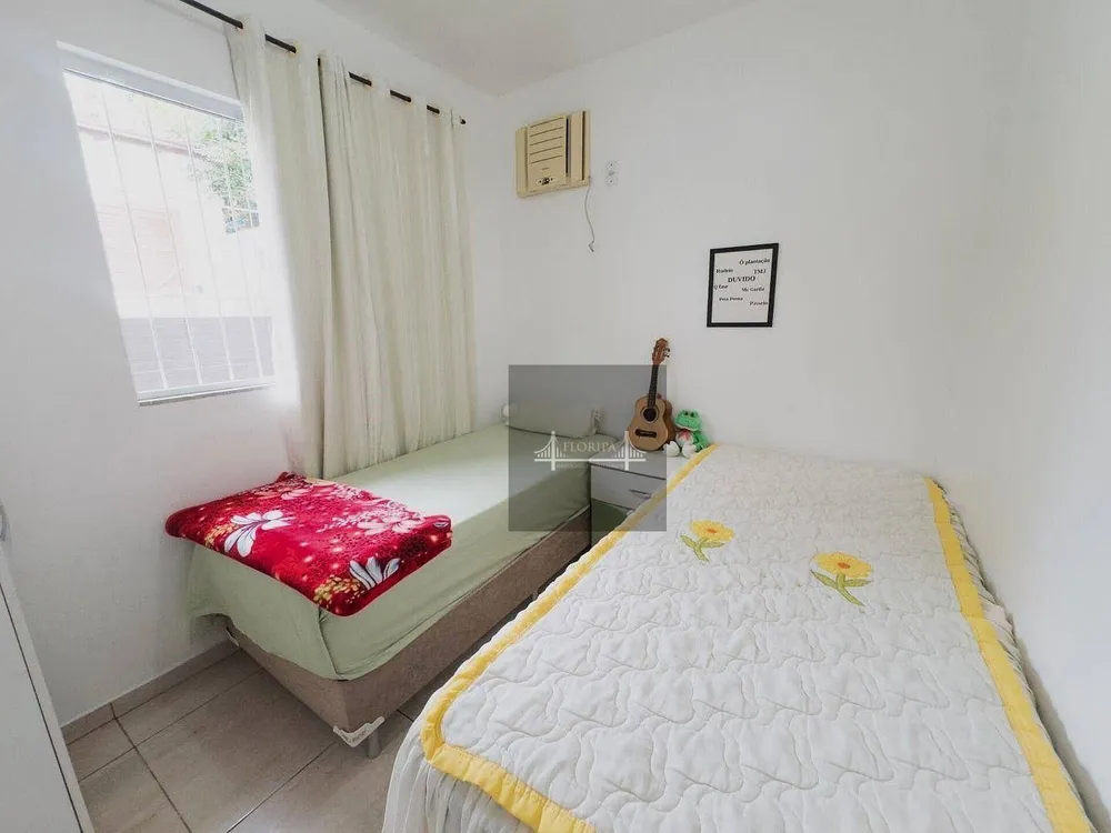Casa, 5 quartos, 209 m² - Foto 8