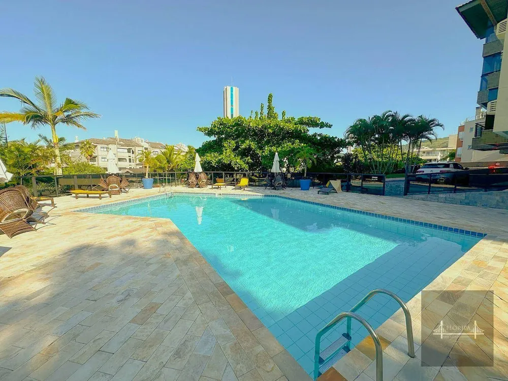 Apartamento, 2 quartos, 69 m² - Foto 13