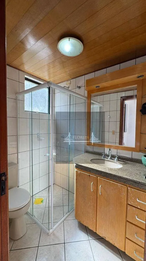 Apartamento, 2 quartos, 69 m² - Foto 7