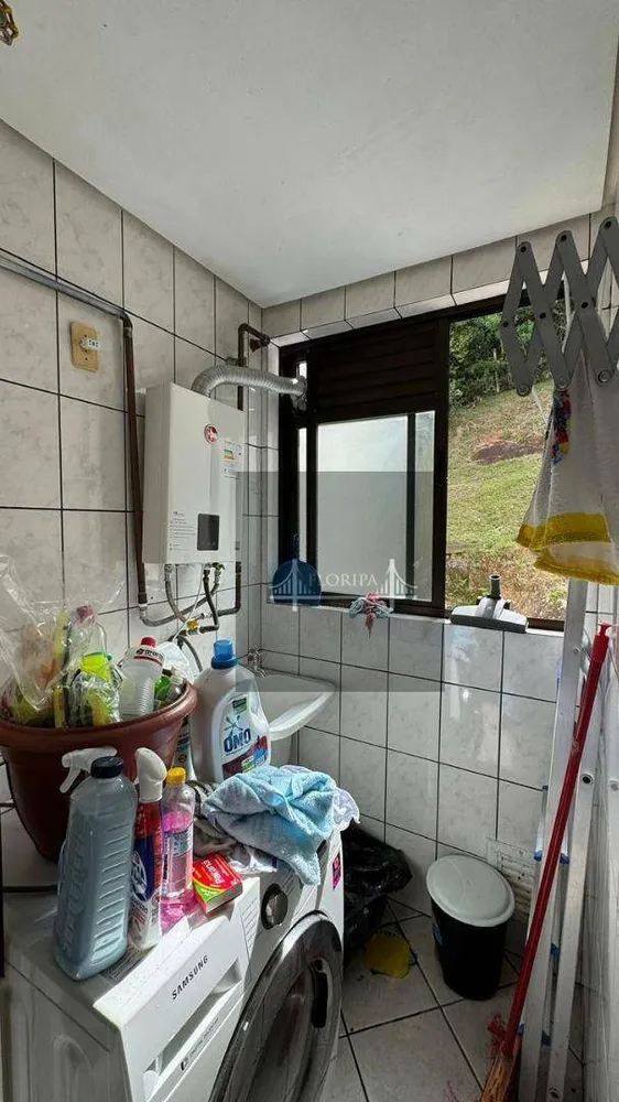 Apartamento, 2 quartos, 69 m² - Foto 5