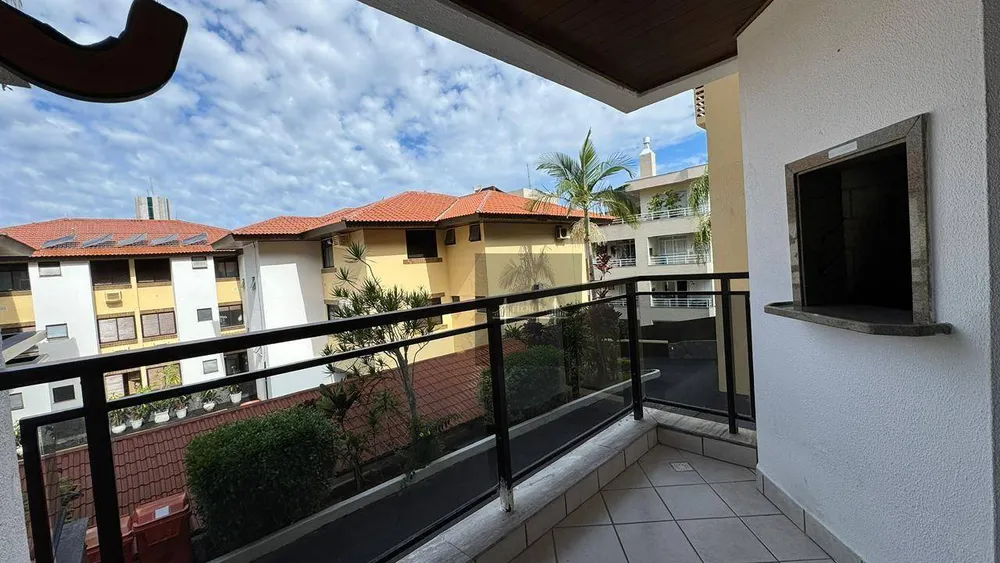 Apartamento, 2 quartos, 69 m² - Foto 1