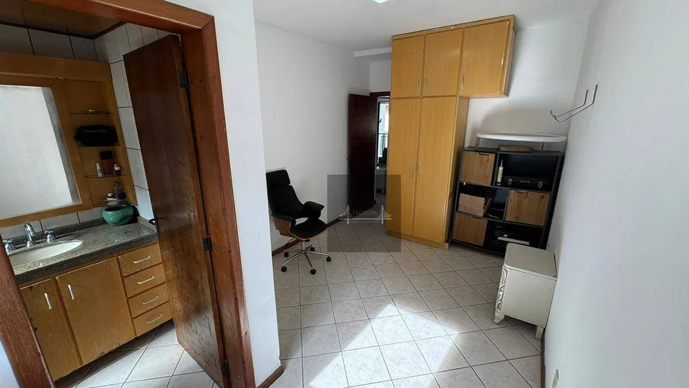 Apartamento, 2 quartos, 69 m² - Foto 6
