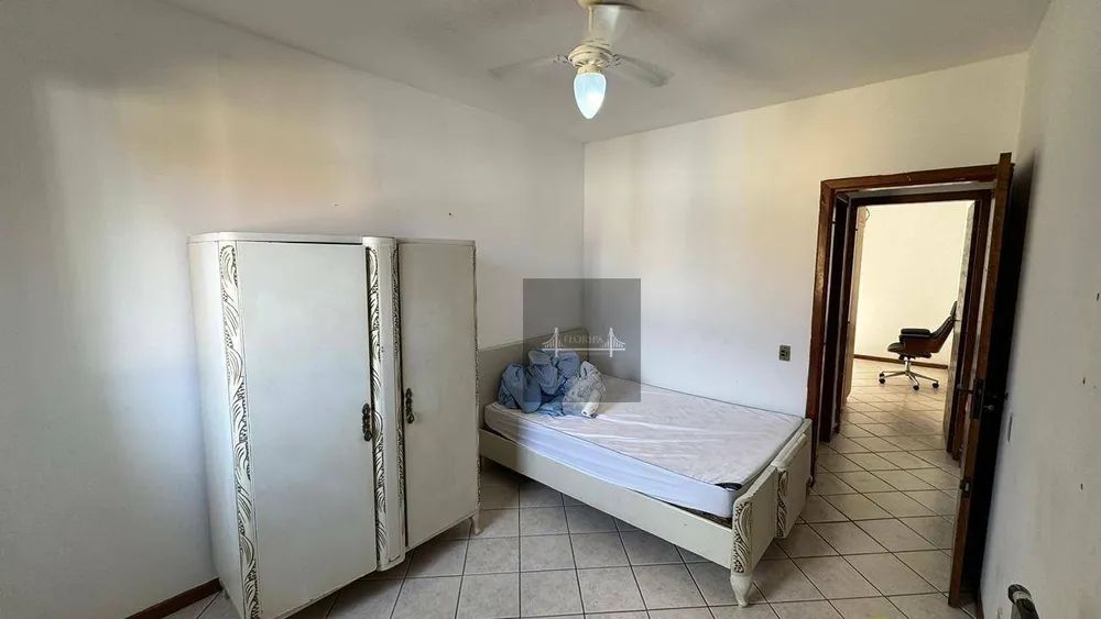 Apartamento, 2 quartos, 69 m² - Foto 9