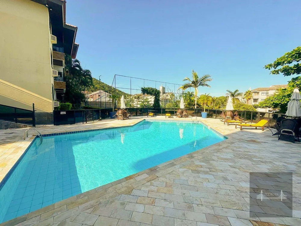Apartamento, 2 quartos, 69 m² - Foto 14