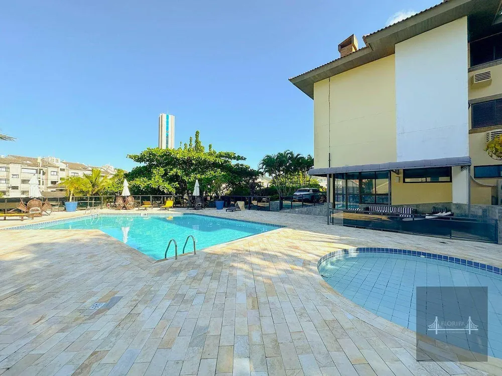 Apartamento, 2 quartos, 69 m² - Foto 12