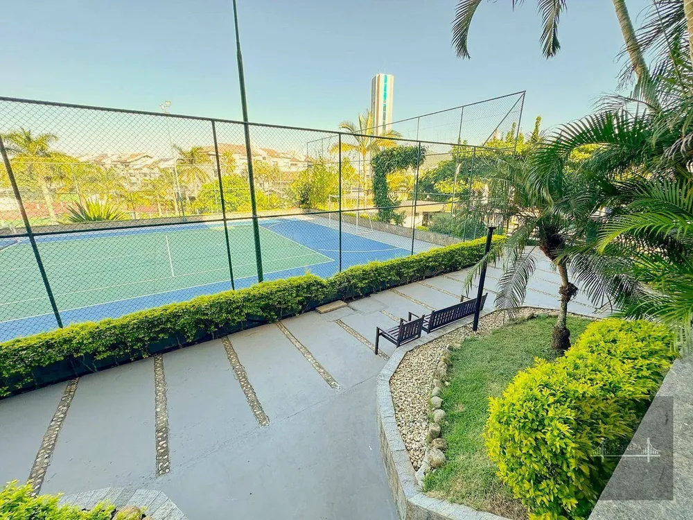 Apartamento, 2 quartos, 69 m² - Foto 11