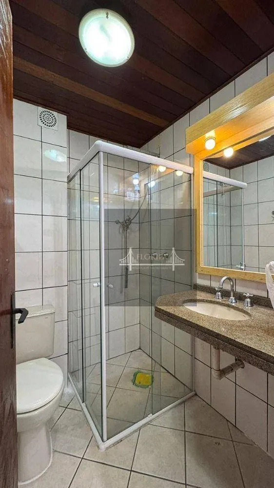 Apartamento, 2 quartos, 69 m² - Foto 10