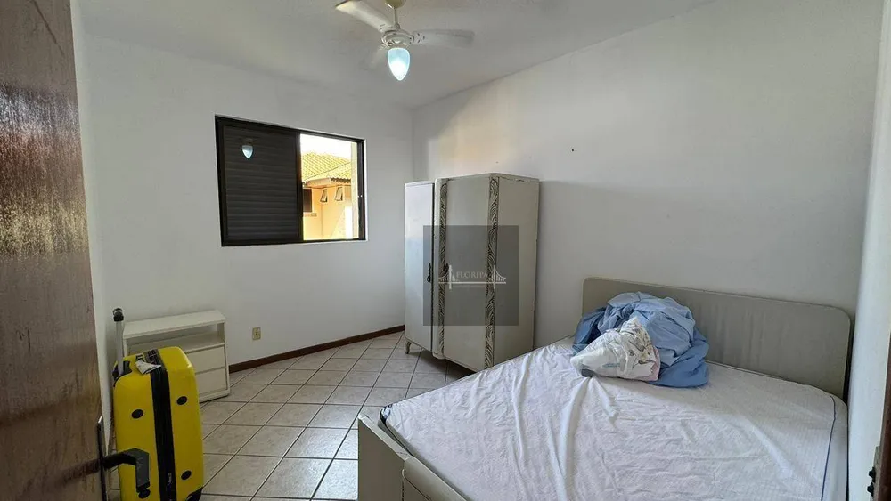 Apartamento, 2 quartos, 69 m² - Foto 8