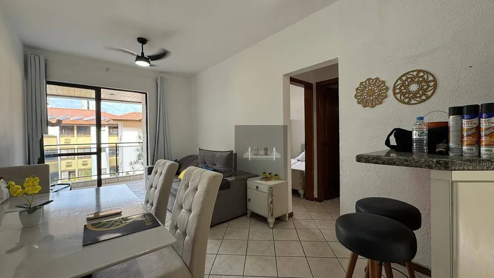 Apartamento, 2 quartos, 69 m² - Foto 4