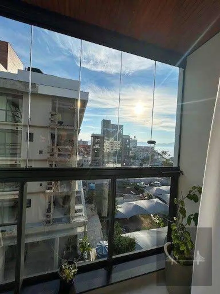 Apartamento, 2 quartos, 87 m² - Foto 5