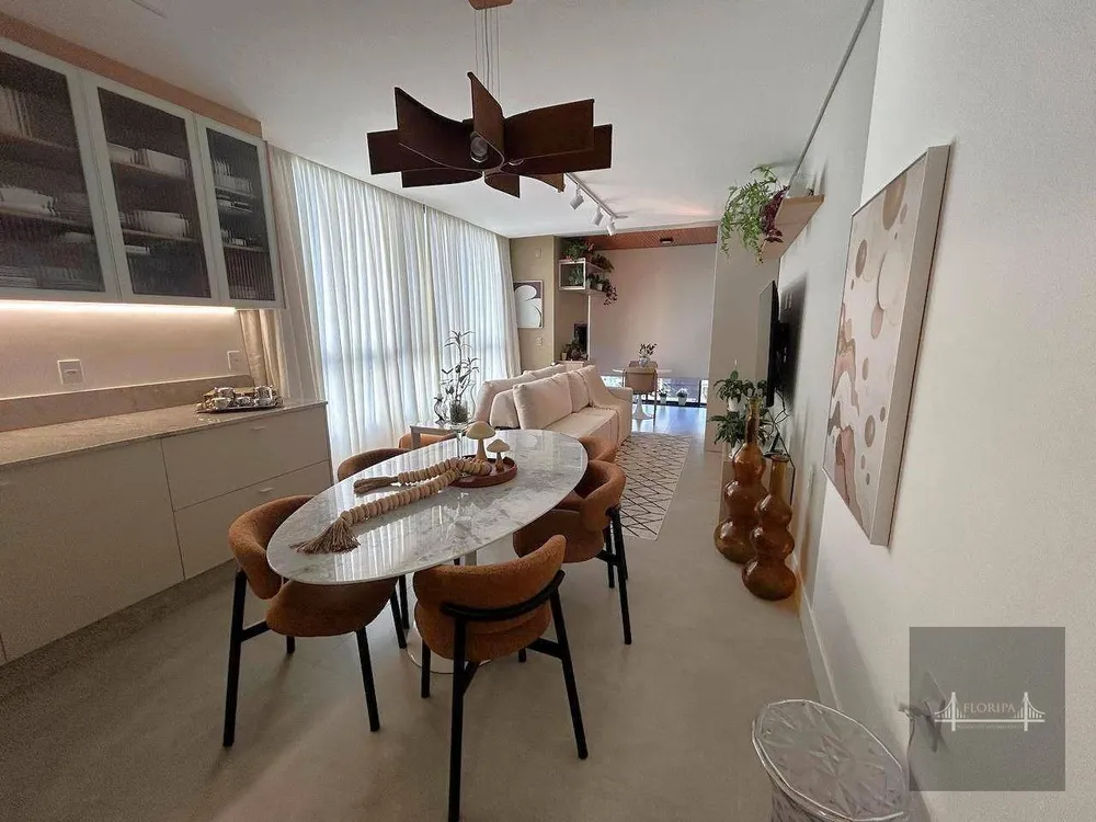 Apartamento, 2 quartos, 87 m² - Foto 2