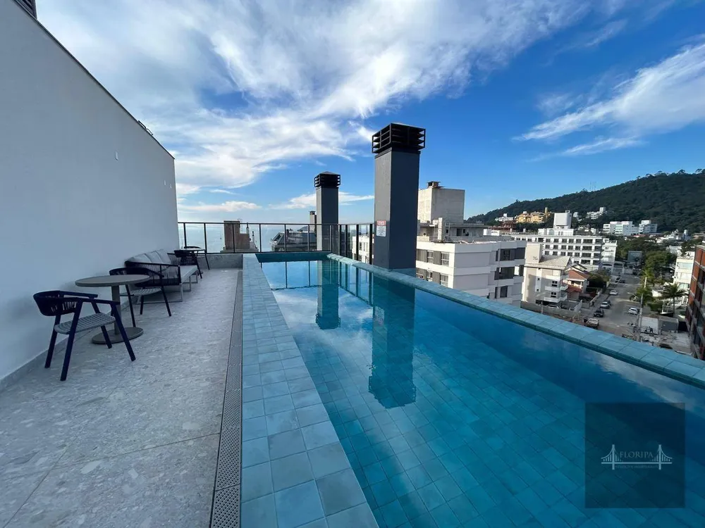 Apartamento, 2 quartos, 87 m² - Foto 14