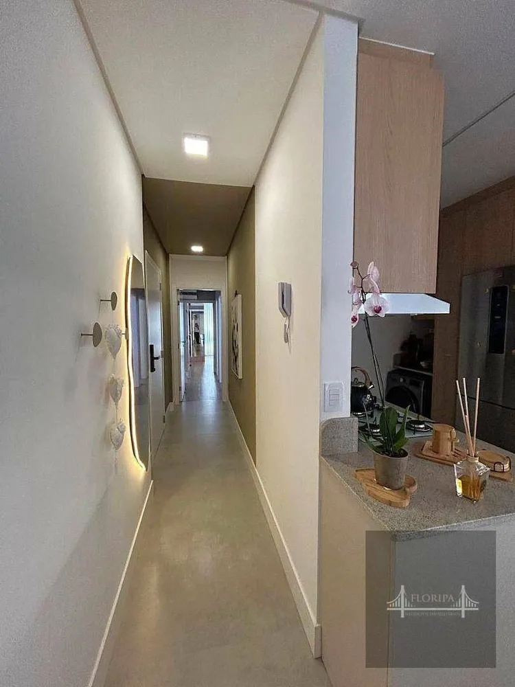 Apartamento, 2 quartos, 87 m² - Foto 8