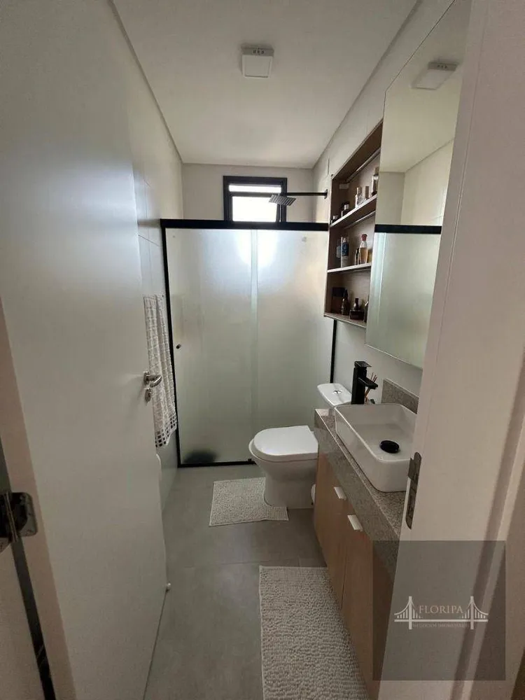 Apartamento, 2 quartos, 87 m² - Foto 13