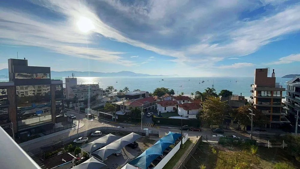 Apartamento, 2 quartos, 87 m² - Foto 1