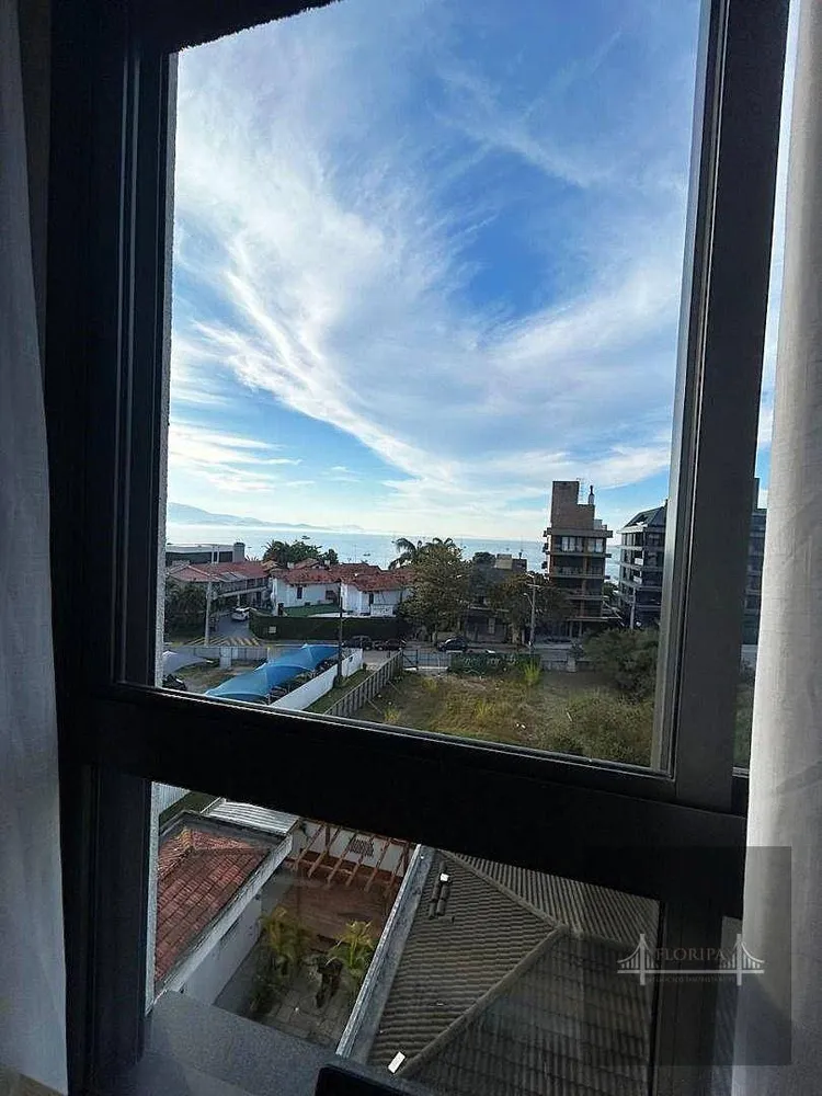 Apartamento, 2 quartos, 87 m² - Foto 6