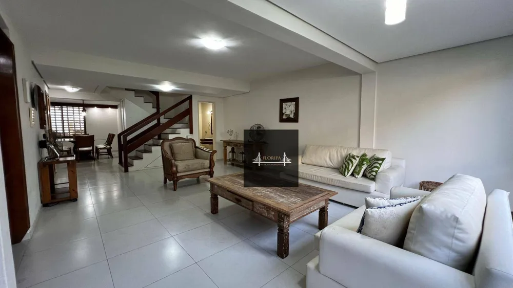 Apartamento, 3 quartos, 169 m² - Foto 4