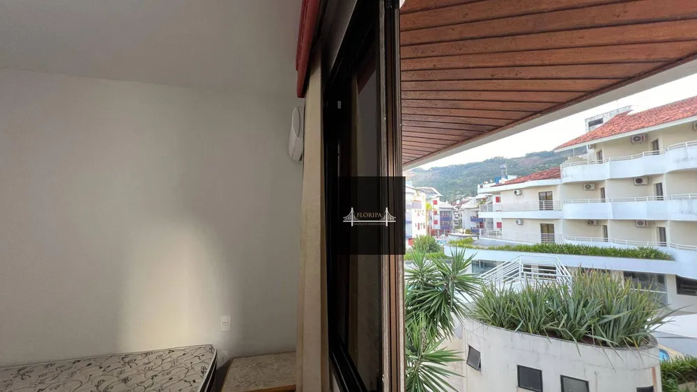 Apartamento, 3 quartos, 169 m² - Foto 10