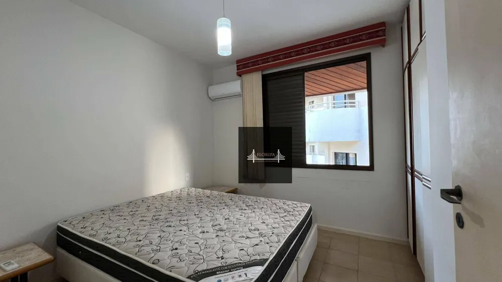 Apartamento, 3 quartos, 169 m² - Foto 9