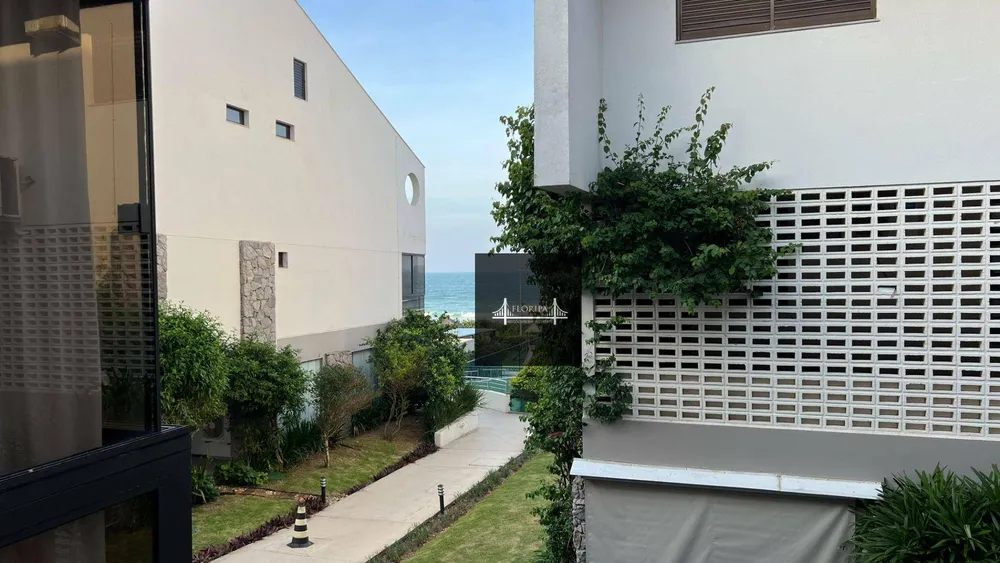 Apartamento, 3 quartos, 169 m² - Foto 1