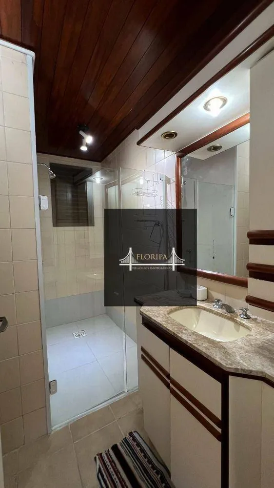 Apartamento, 3 quartos, 169 m² - Foto 11