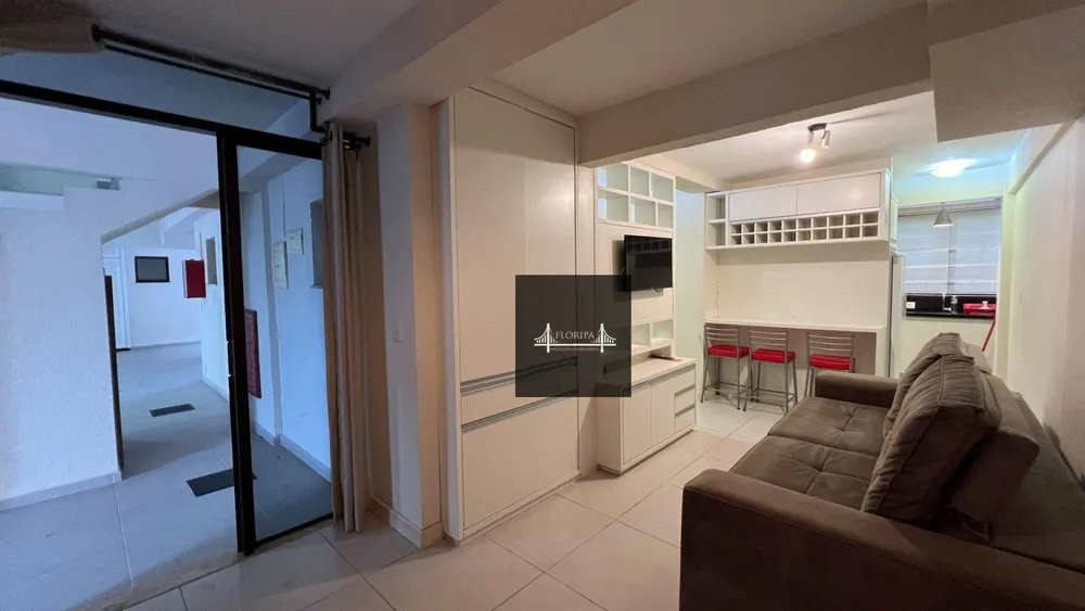 Apartamento, 3 quartos, 169 m² - Foto 13