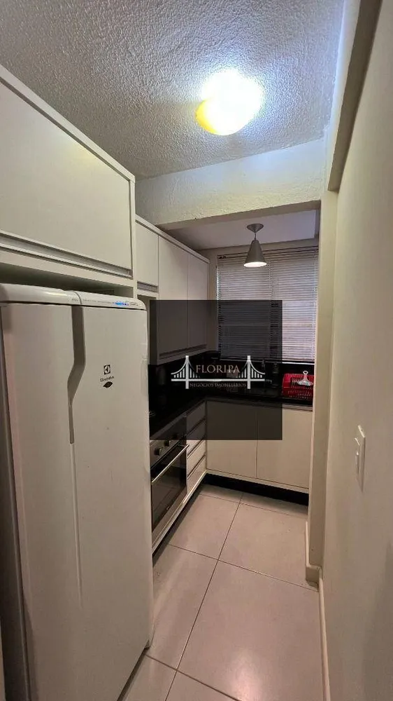 Apartamento, 3 quartos, 169 m² - Foto 14