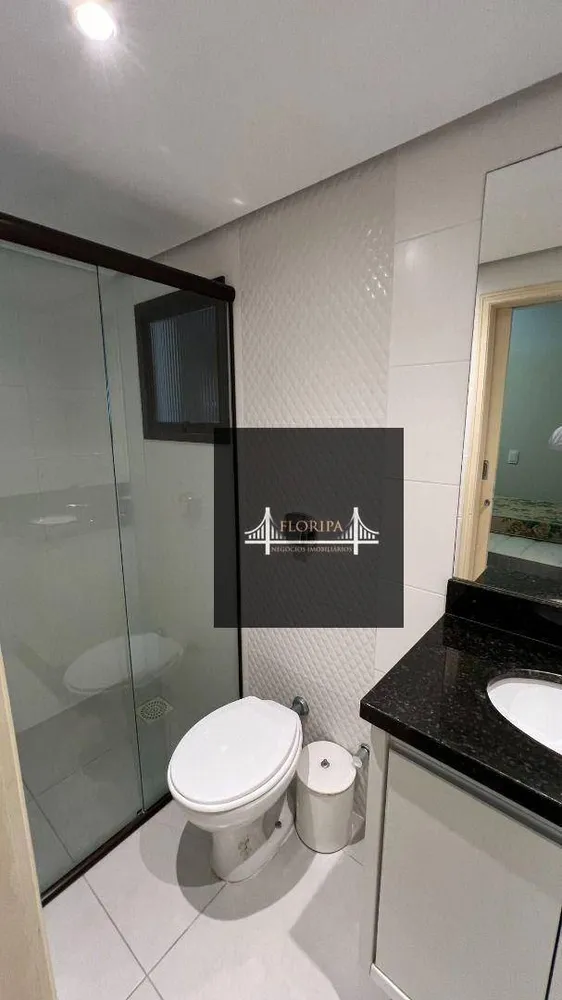 Apartamento, 3 quartos, 169 m² - Foto 15