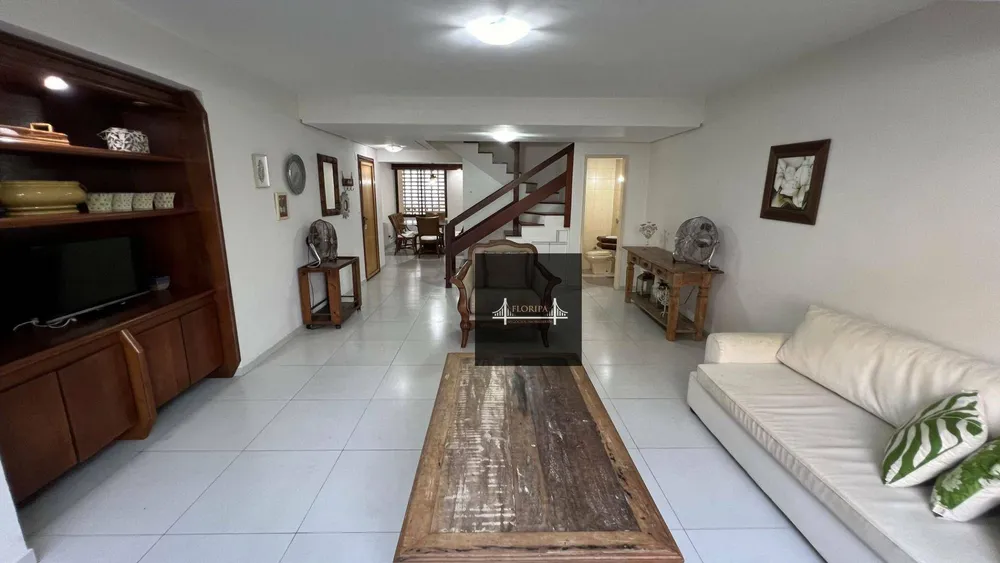 Apartamento, 3 quartos, 169 m² - Foto 3