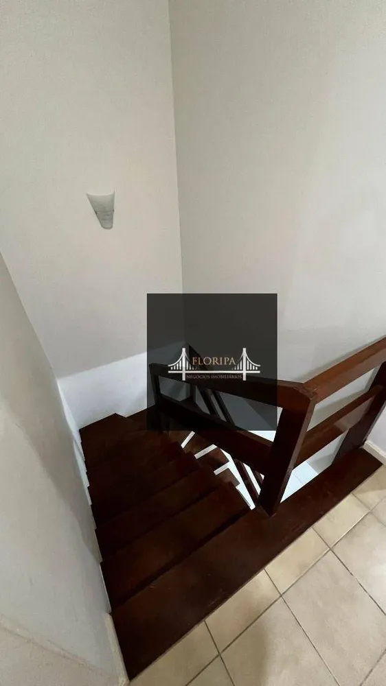 Apartamento, 3 quartos, 169 m² - Foto 6