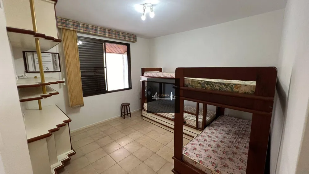 Apartamento, 3 quartos, 169 m² - Foto 7