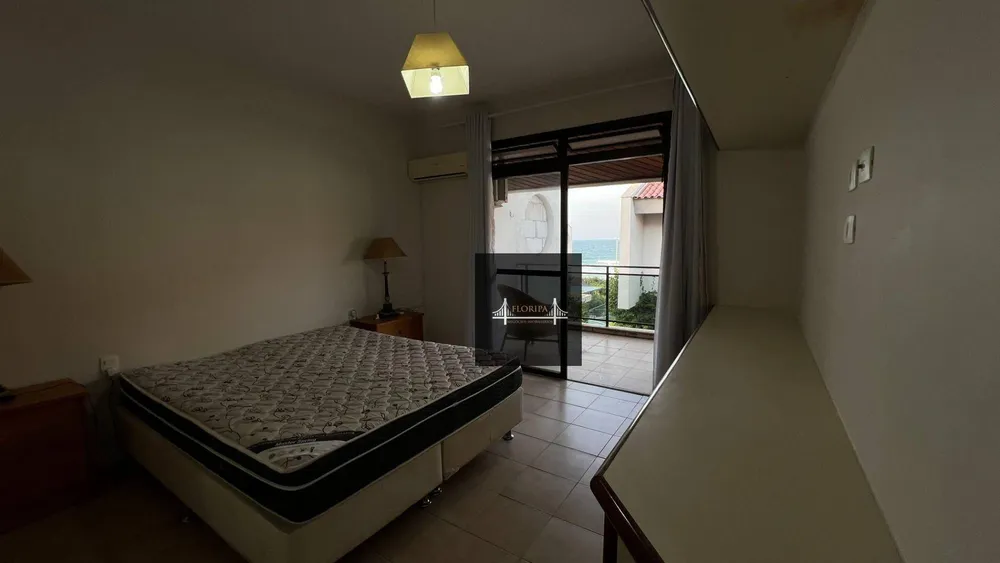 Apartamento, 3 quartos, 169 m² - Foto 12