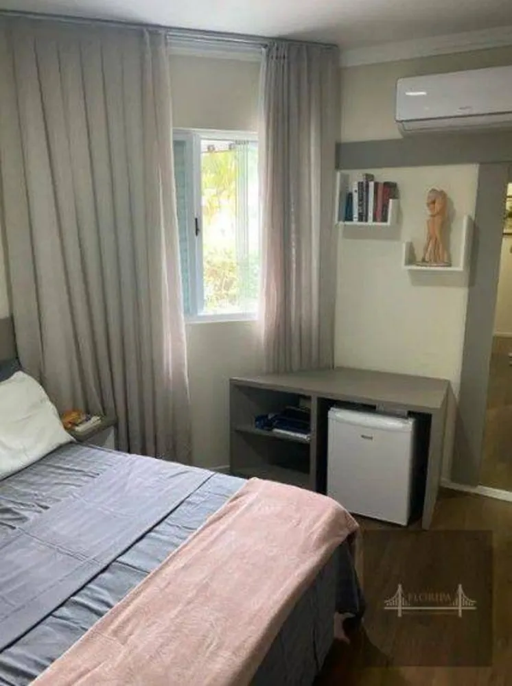 Apartamento, 2 quartos, 81 m² - Foto 14