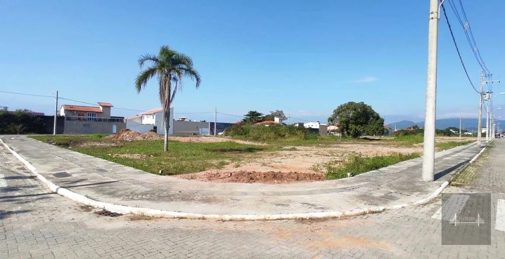 Terreno, 374 m² - Foto 8