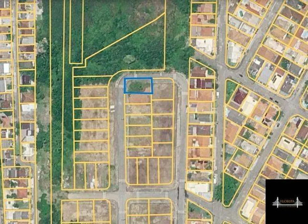 Terreno, 374 m² - Foto 3