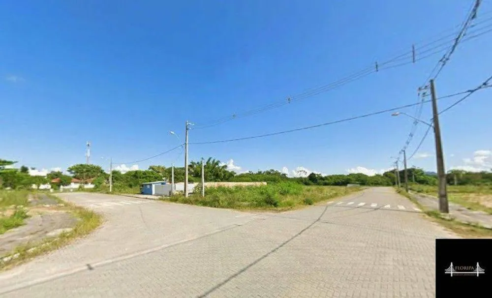 Terreno, 374 m² - Foto 7