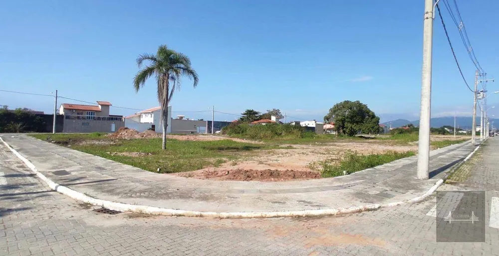 Terreno, 374 m² - Foto 6