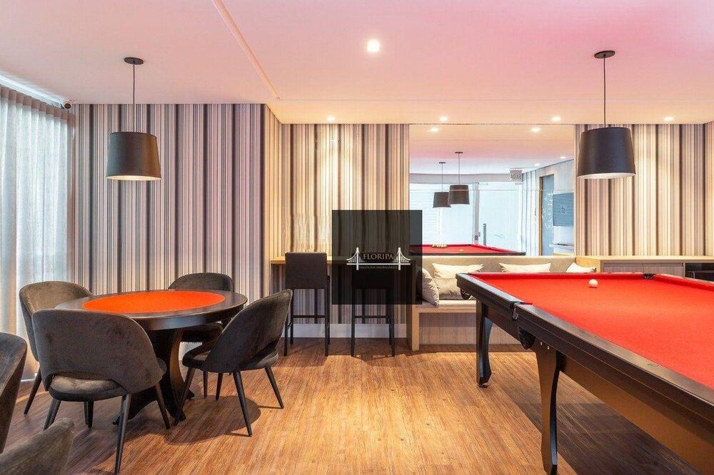 Apartamento, 3 quartos, 136 m² - Foto 38