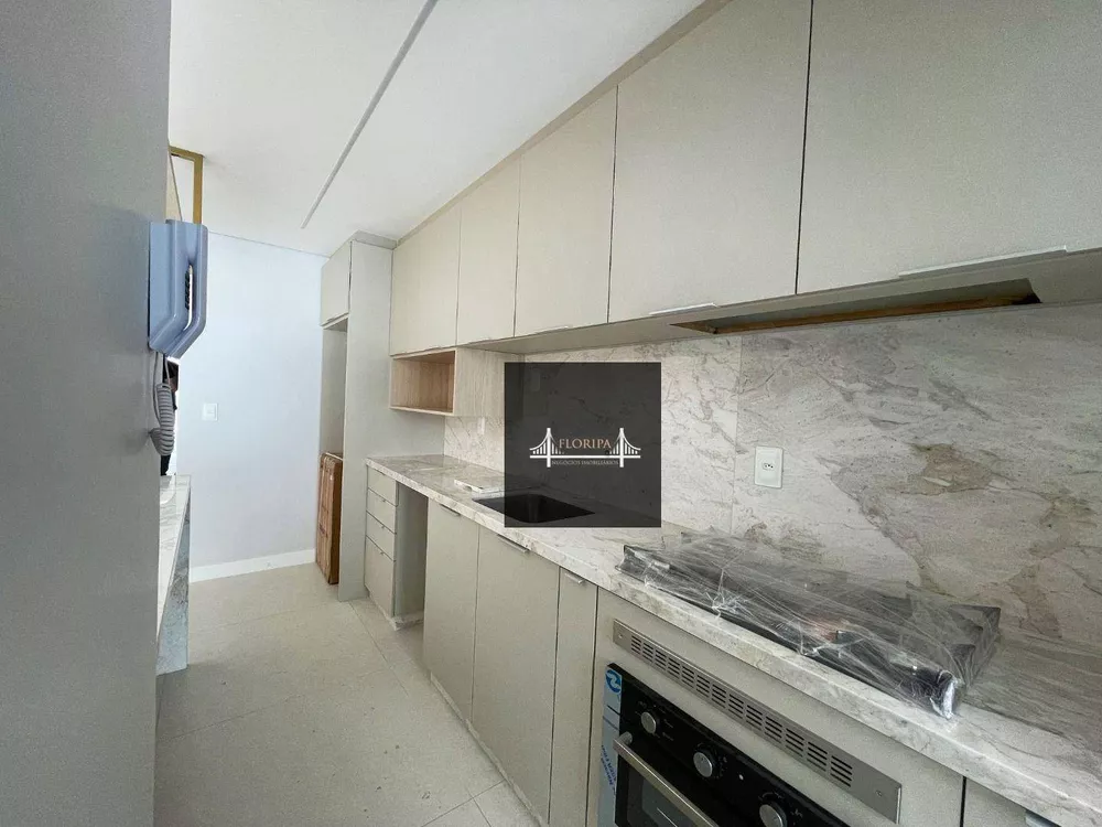 Apartamento, 3 quartos, 136 m² - Foto 3